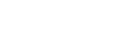 lubarda logo beo