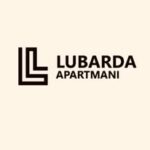 @lubarda_apartmani_bijela