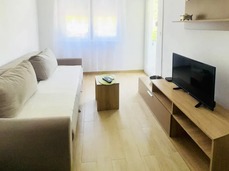 Apartman 3