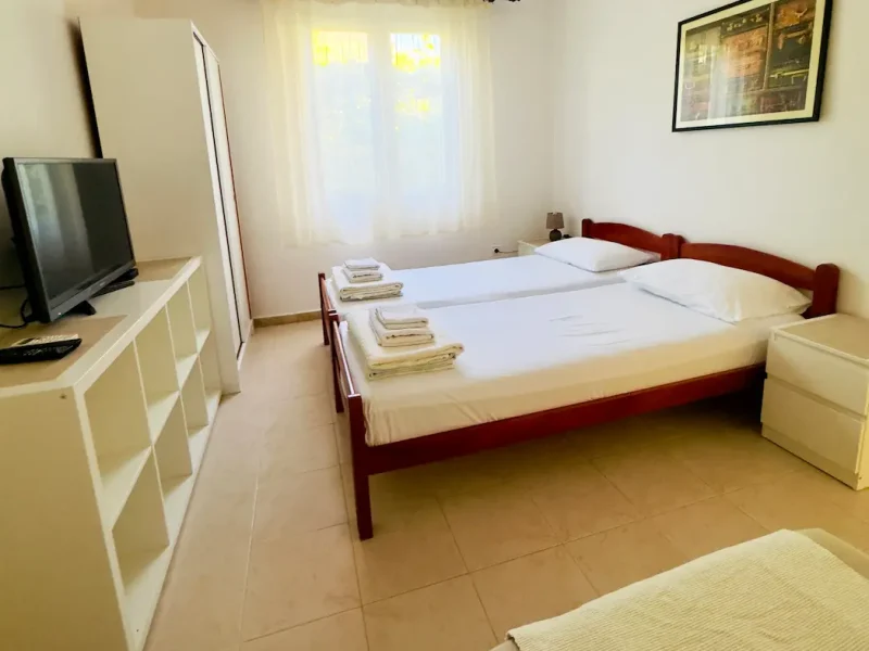 apartman 7 - dnevni boravak sa lezajevima 2
