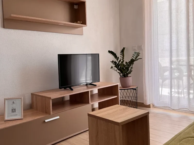 apartman1