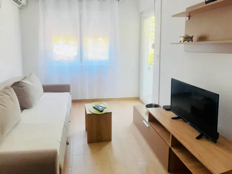 apartman3